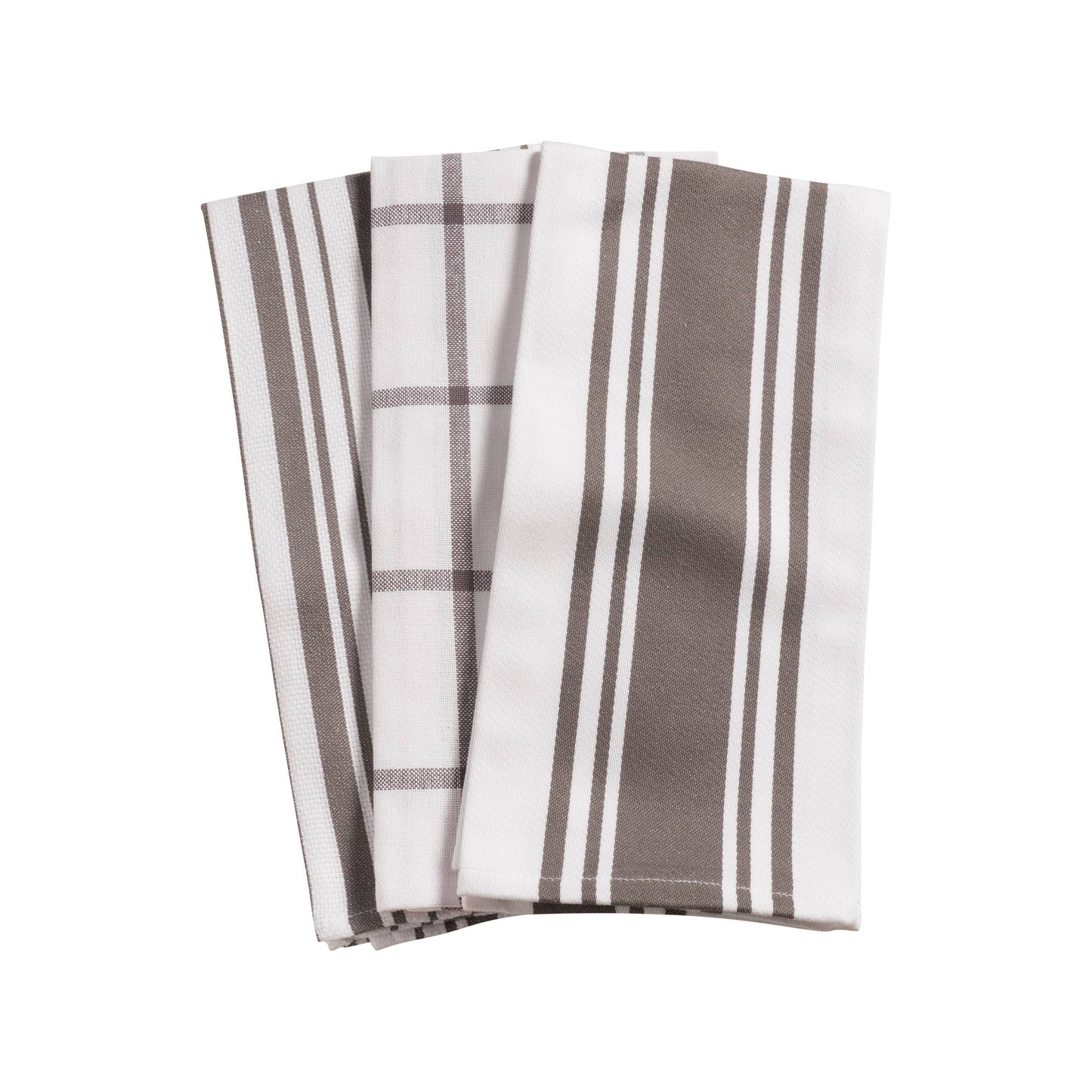 Oversized Kitchen Towels - 20" x 30" (S3)