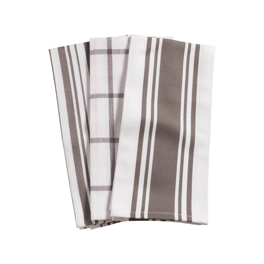 Oversized Kitchen Towels - 20" x 30" (S3)