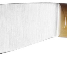 Valdichiana Collection- (Steak knife Set of 4)