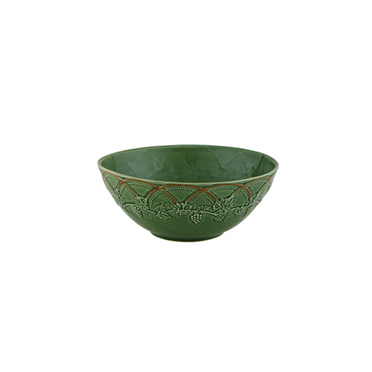 Woods Salad Bowl