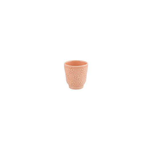 Flora - Cofee Cup