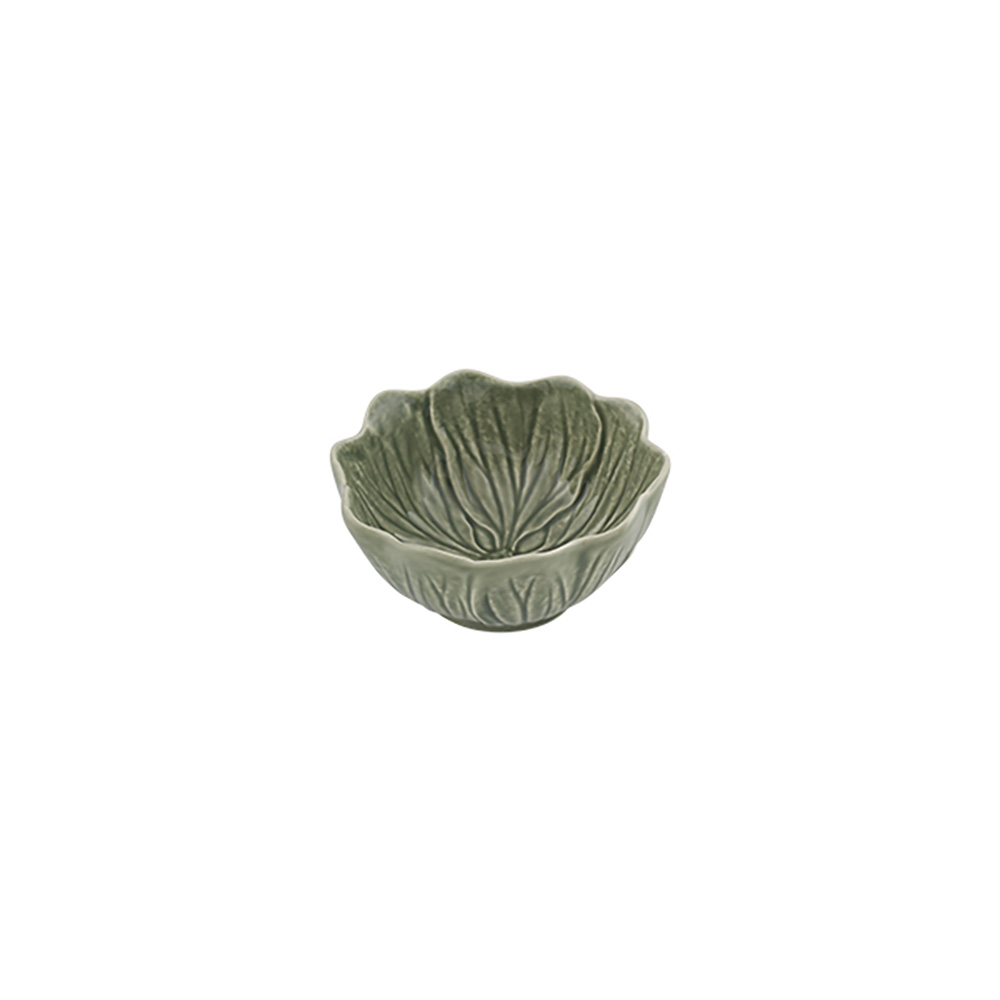 Flora Small Bowls
