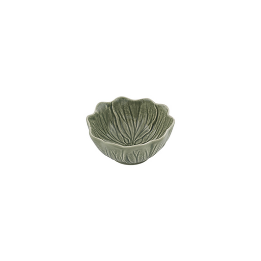 Flora Small Bowls