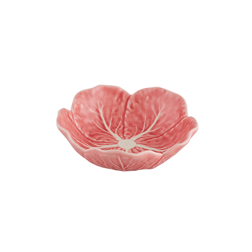 Cabbage - Bowls Special Edition Pink