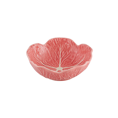 Cabbage - Bowls Special Edition Pink