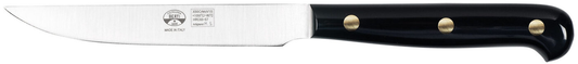 “Two-Twelve” Table Knife – 6 Pieces - Duemiladodici Collection