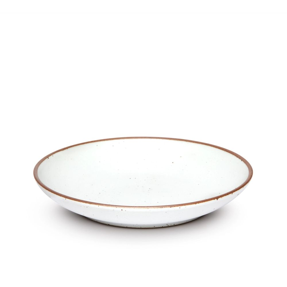 Bowl - The Coupe