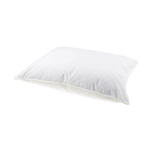 Pillows -Down Alternative (set of two)