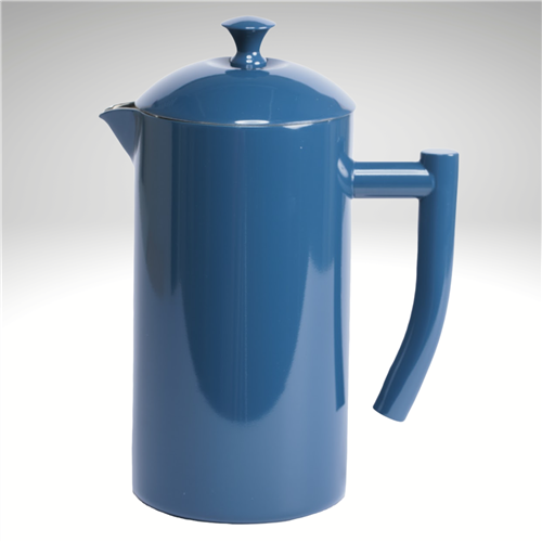 6-Cup French Press