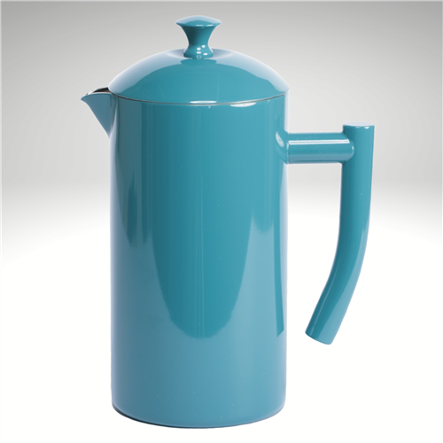 6-Cup French Press
