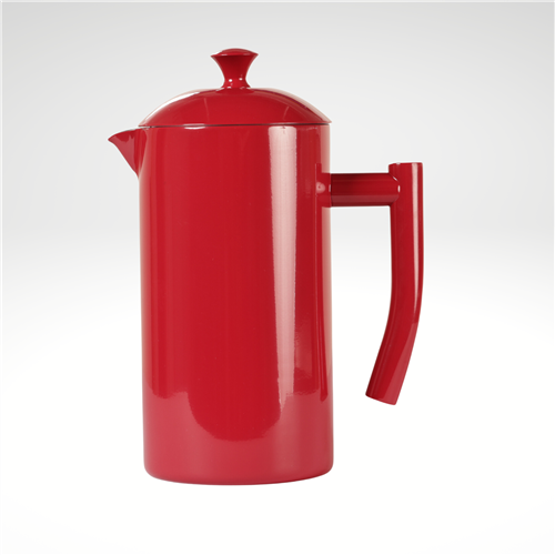 6-Cup French Press