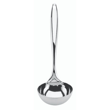 Tempo Ladle