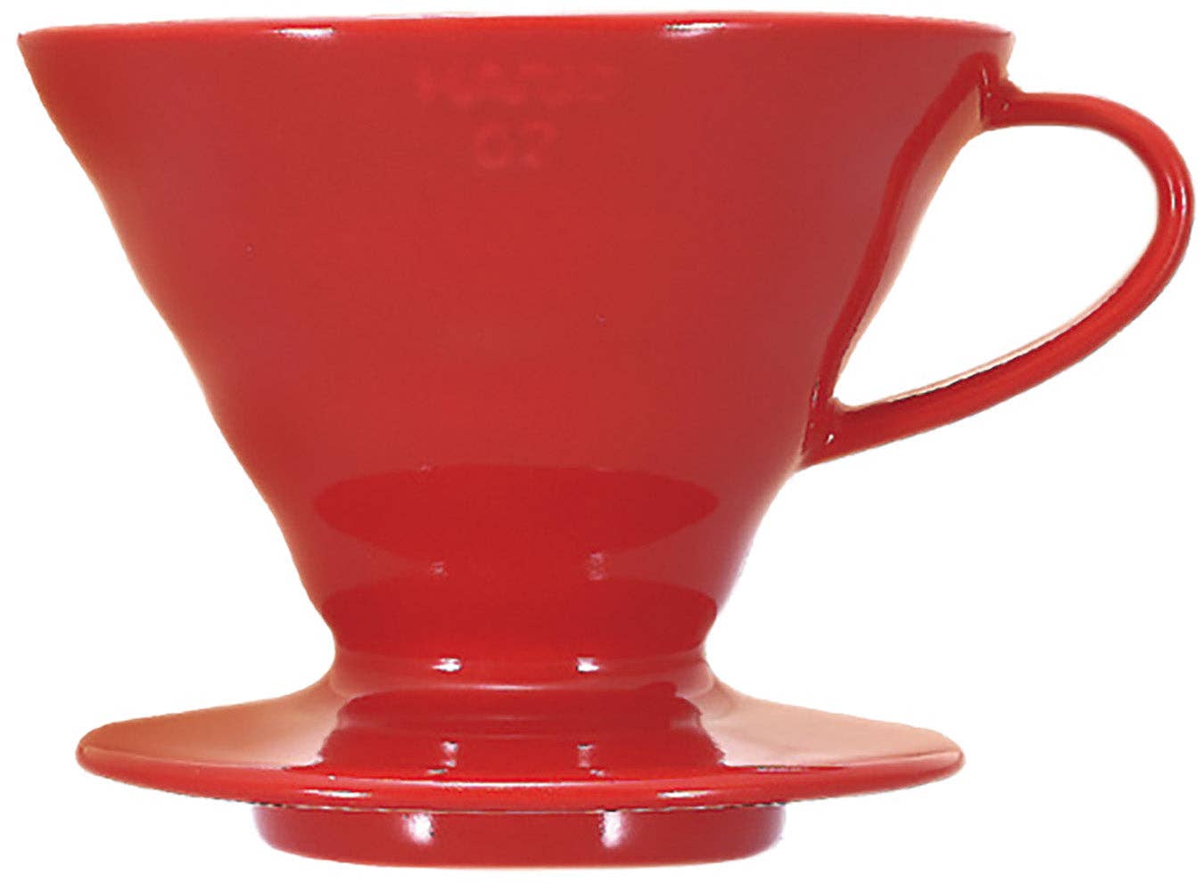 V60 Coffee Dripper Ceramic
