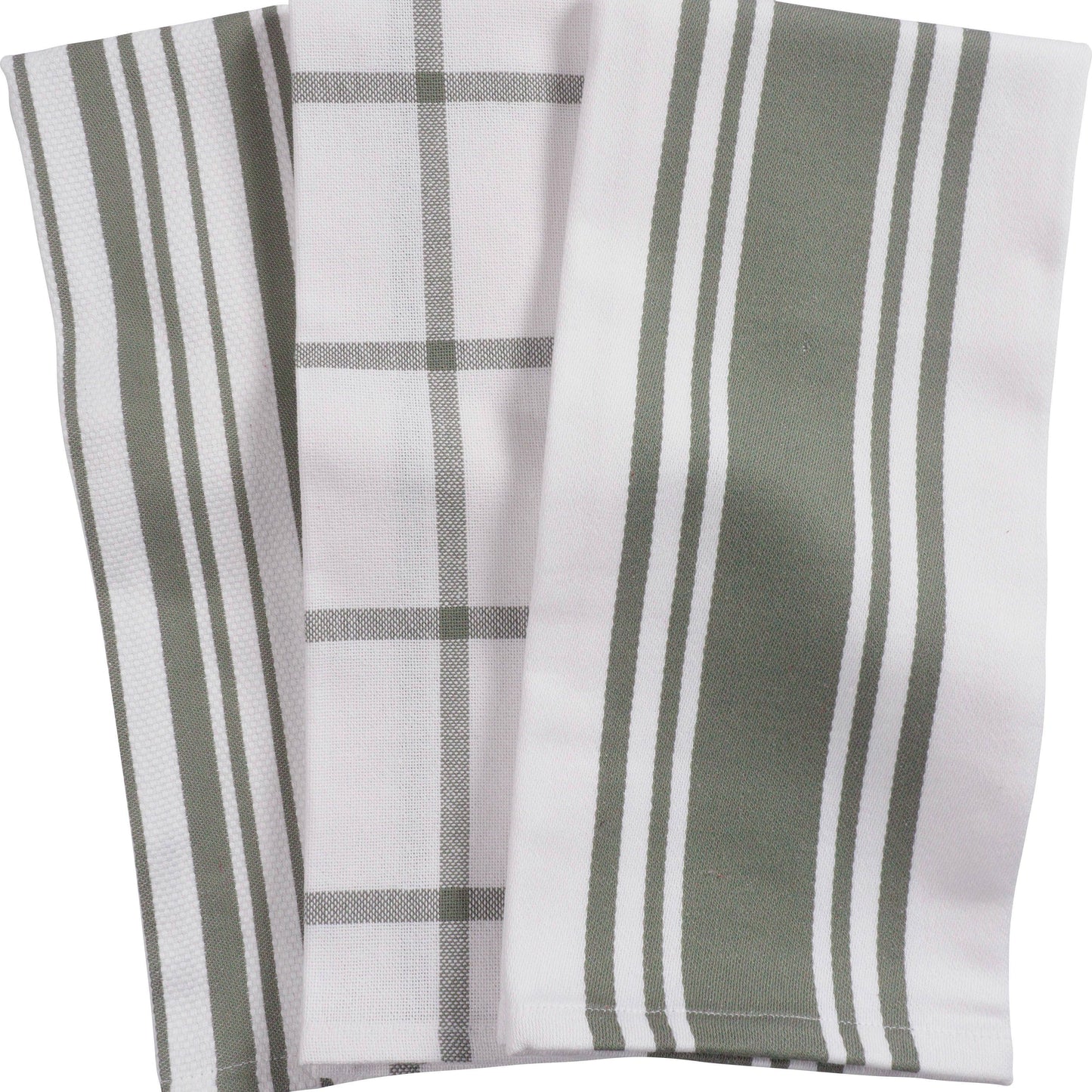 Oversized Kitchen Towels - 20" x 30" (S3)