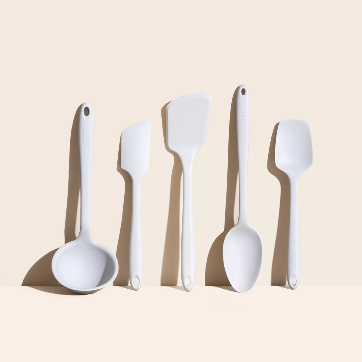 GIR 5-Piece Ultimate Tool Set