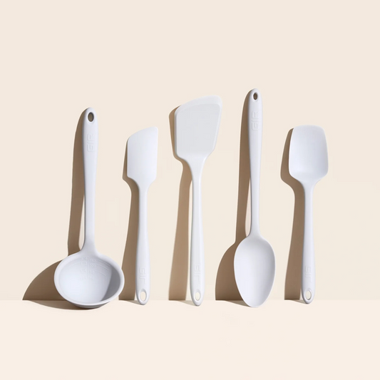 GIR 5-Piece Ultimate Tool Set