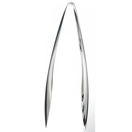 Tempo Serving Tongs