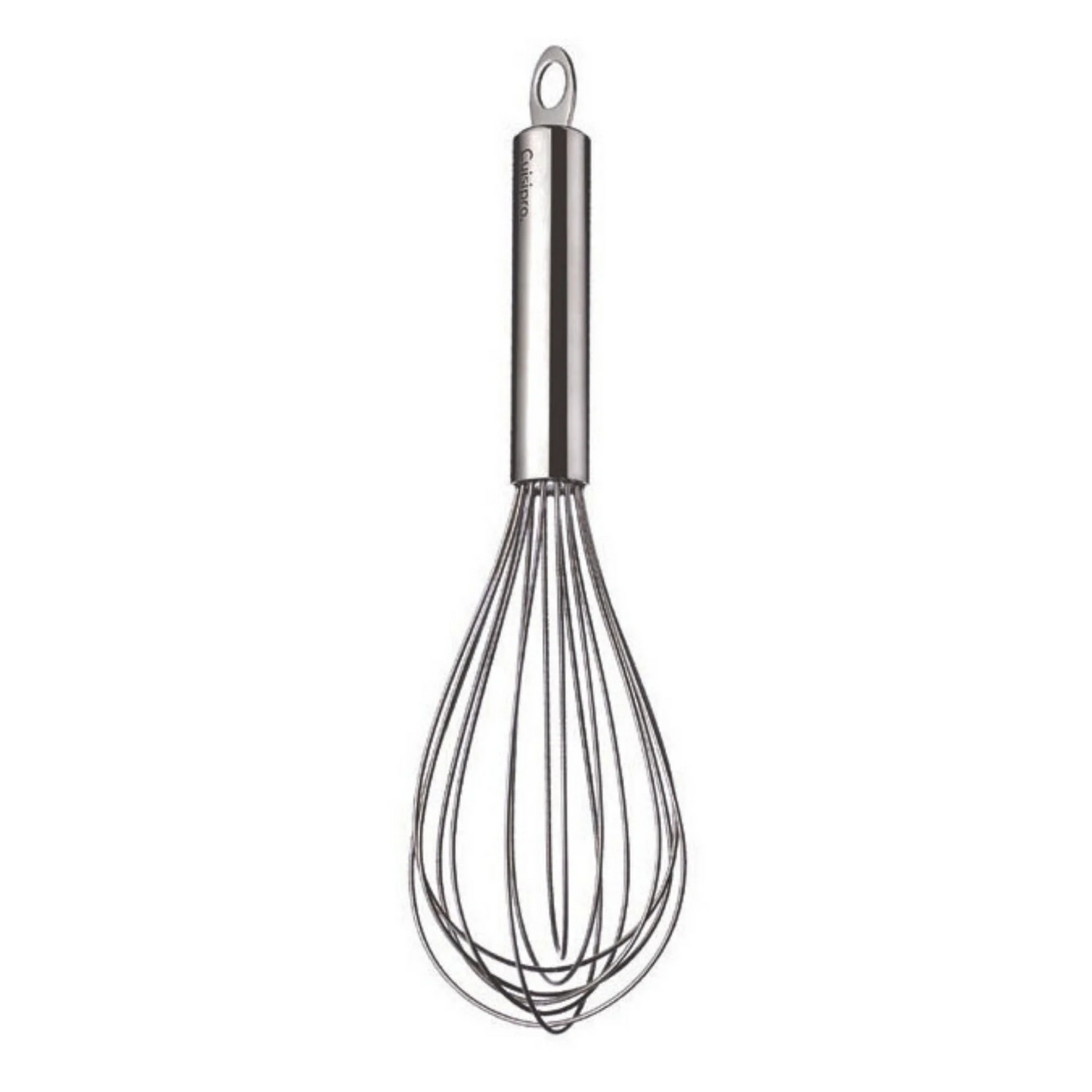 Balloon Whisk