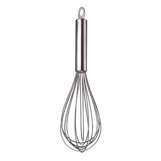 Balloon Whisk