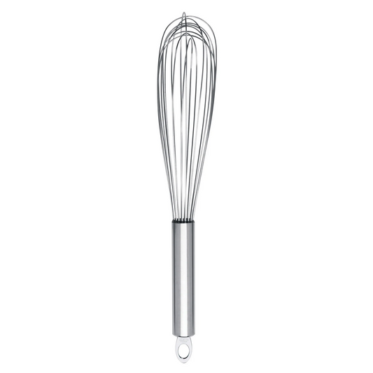 Egg Whisk