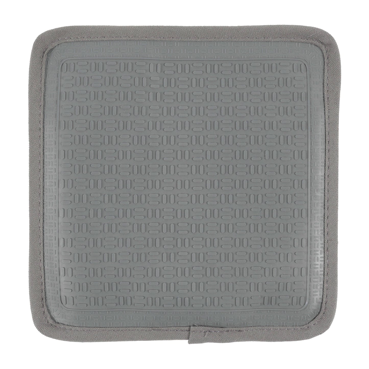 Heat Resistant Silicone Pot Holder