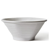 TERRA - Mixing Bowl