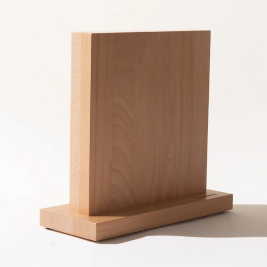 Countertop Knife Block