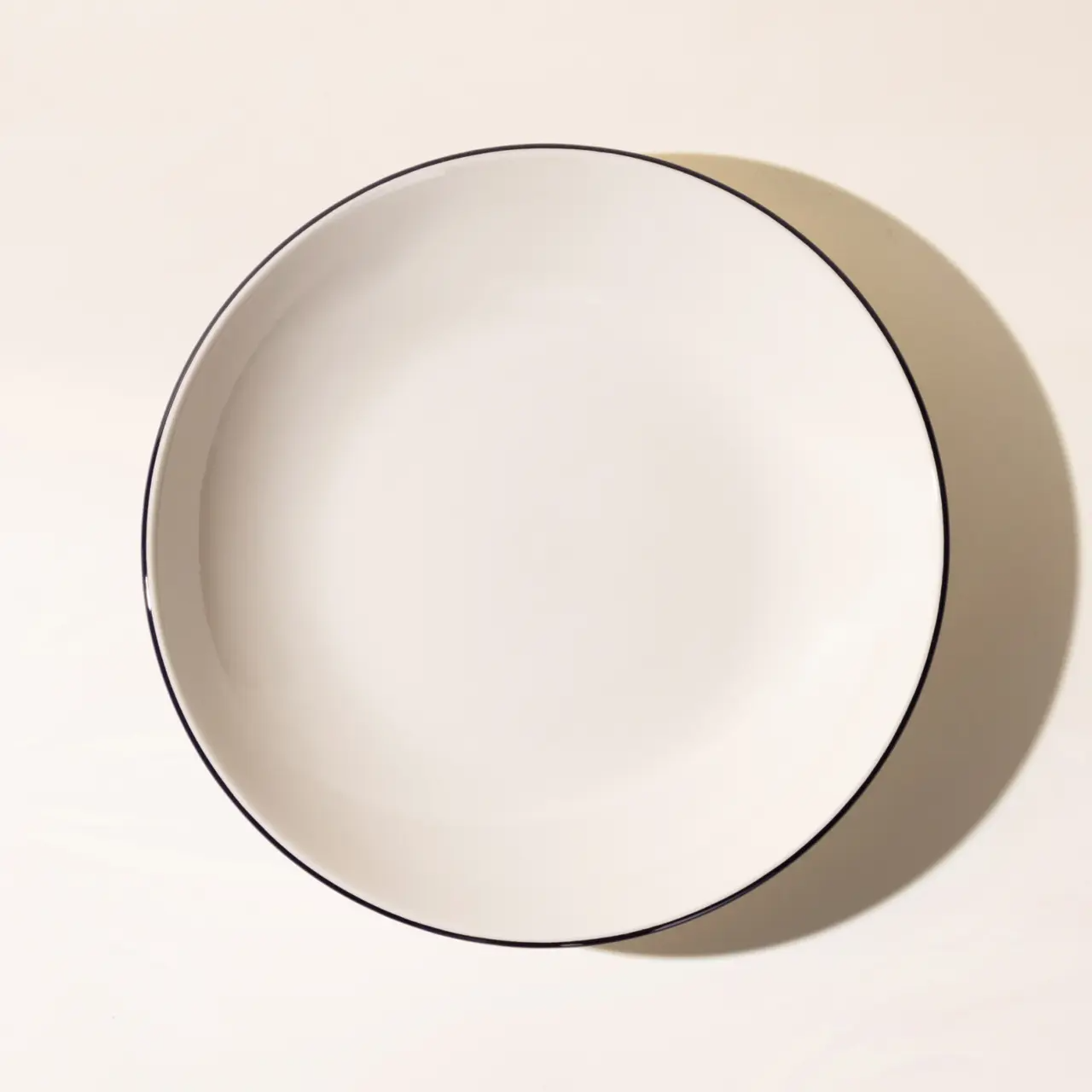 Entrée Bowls - Set of 4