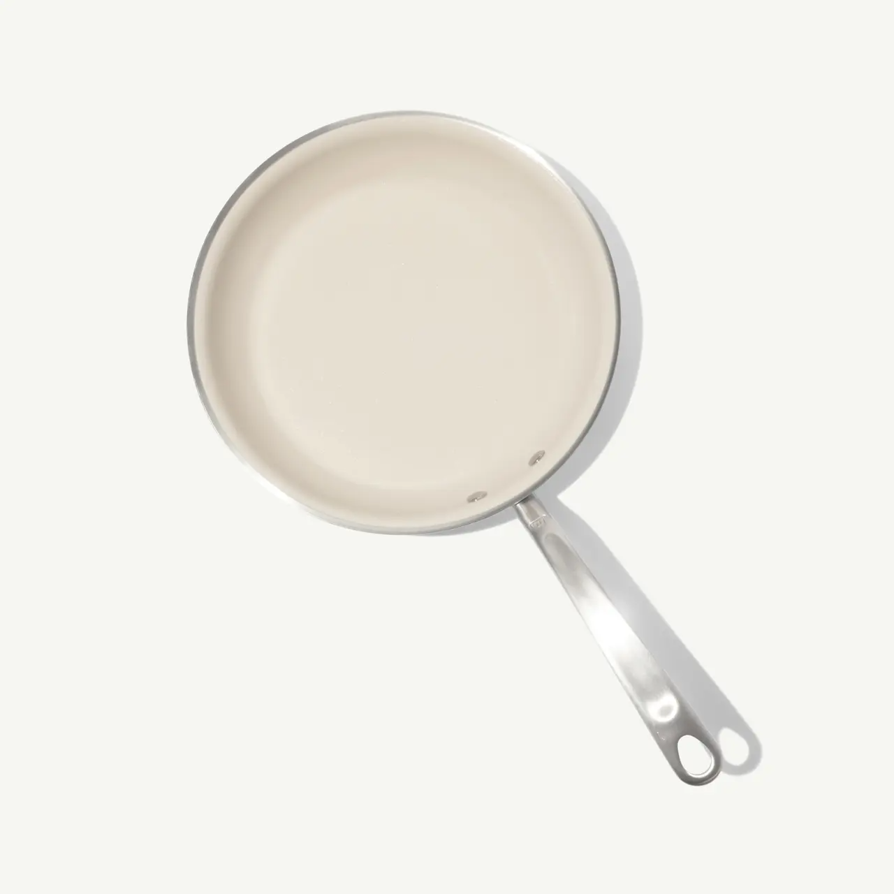 10" - CeramiClad™ Non Stick Frying Pan