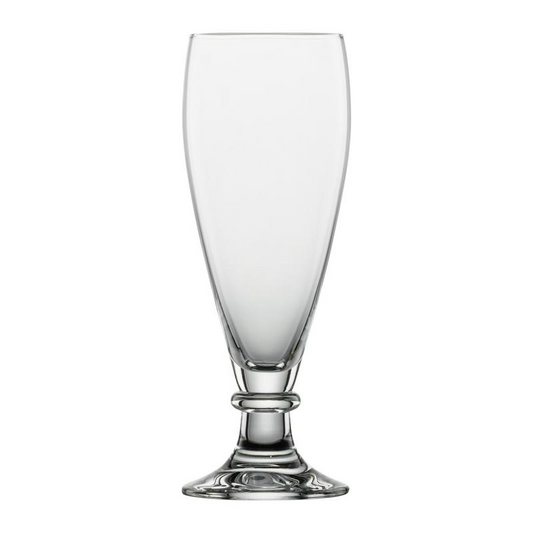 Brussels Pilsner Glass - Each