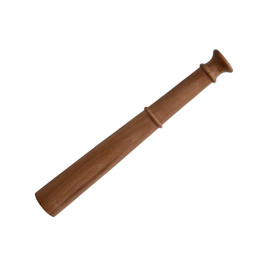 Crafthouse Wood Muddler 11.5