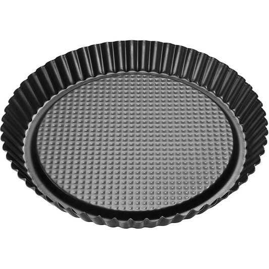 11" Flan Pan