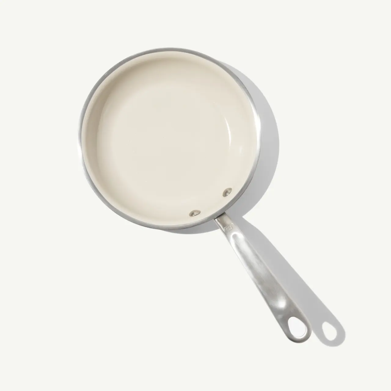 8" CeramiClad™ Non Stick Frying Pan