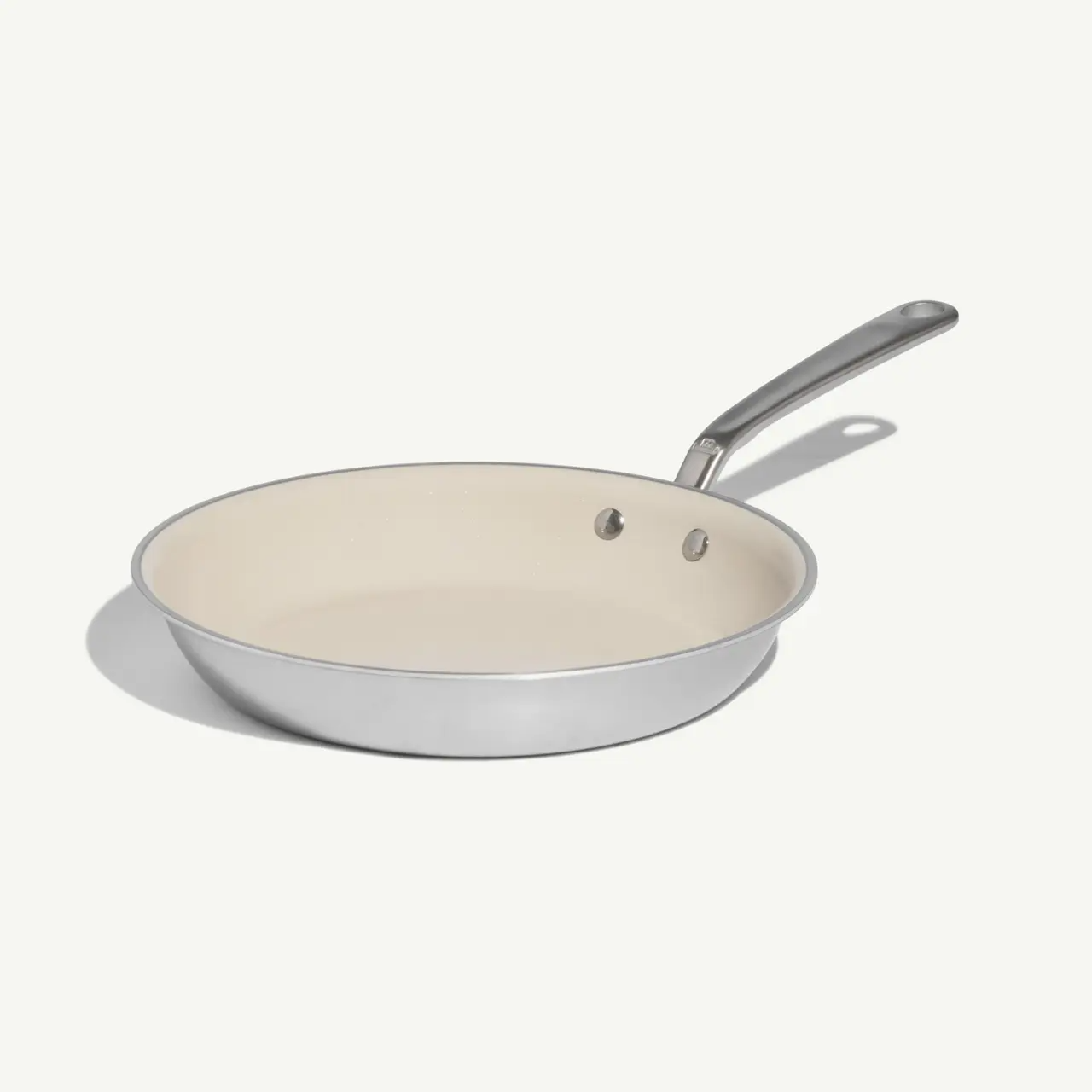 10" - CeramiClad™ Non Stick Frying Pan