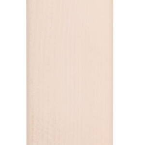 INTERO w/Single Magnetic Block - Chef Knife in Cream