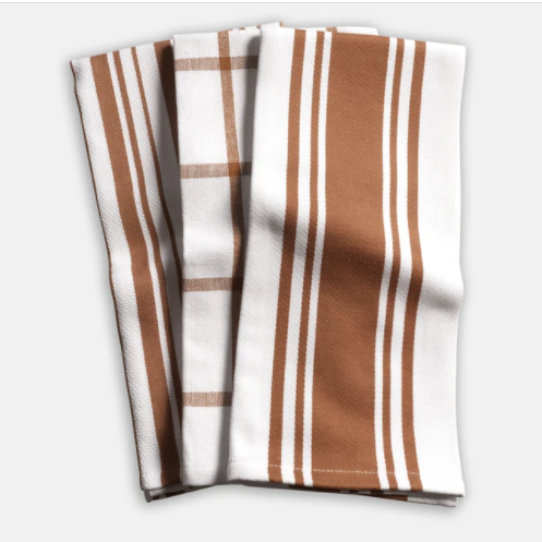 Oversized Kitchen Towels - 20" x 30" (S3)