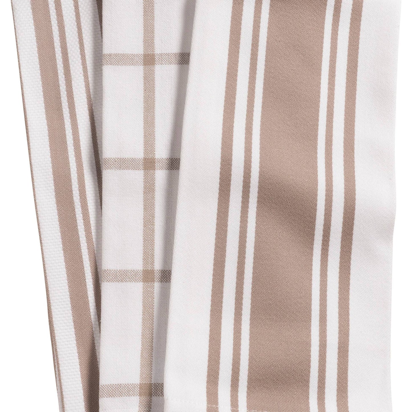 Oversized Kitchen Towels - 20" x 30" (S3)