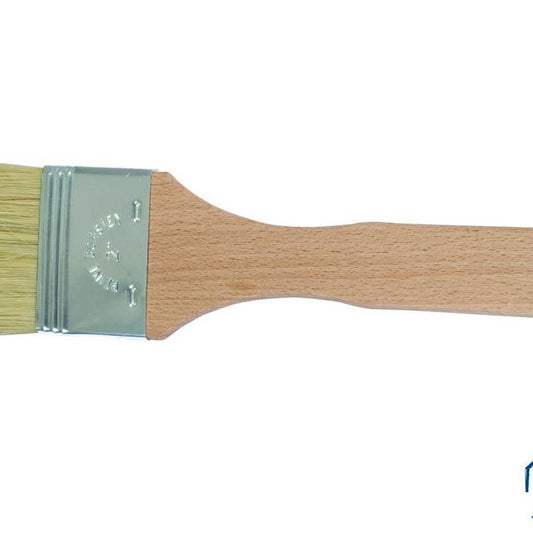 REDECKER Pastry Brush 5.0cm/1.8"