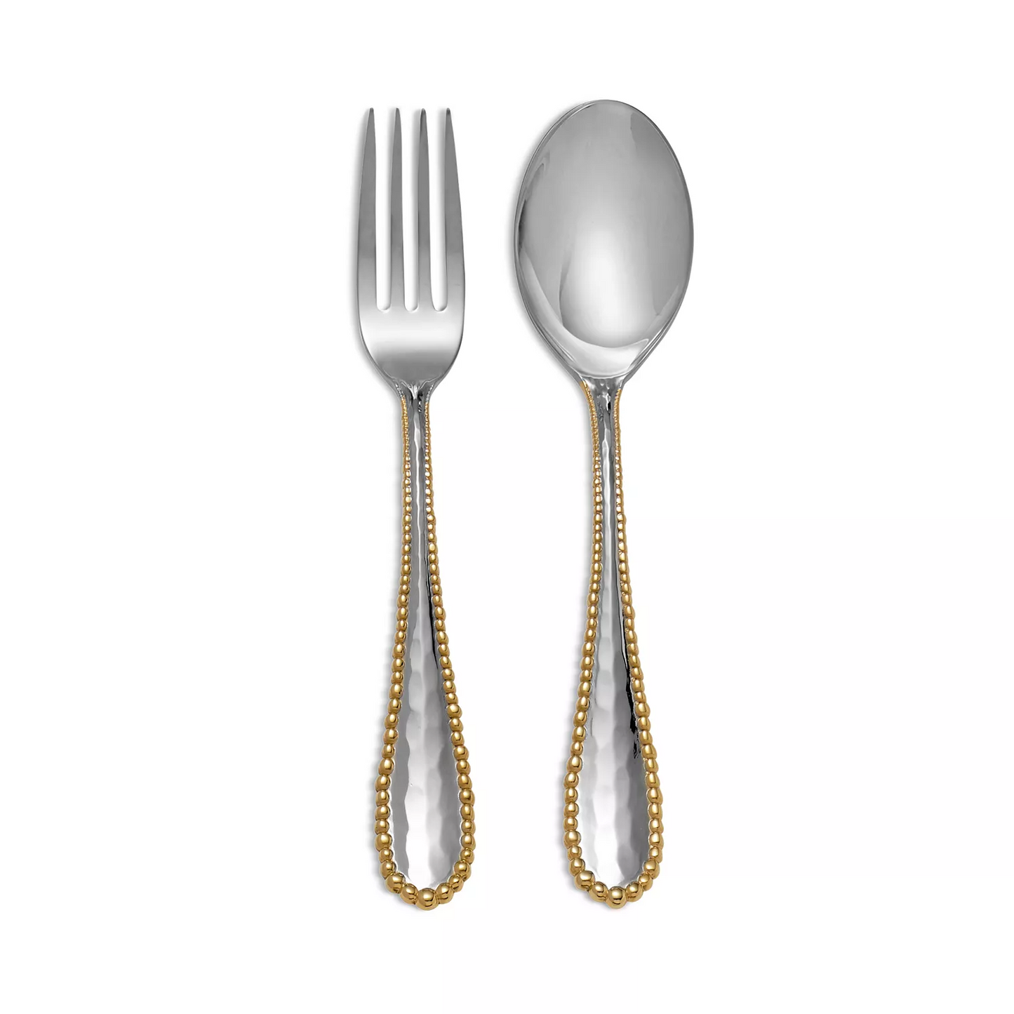 Molten Serving Set