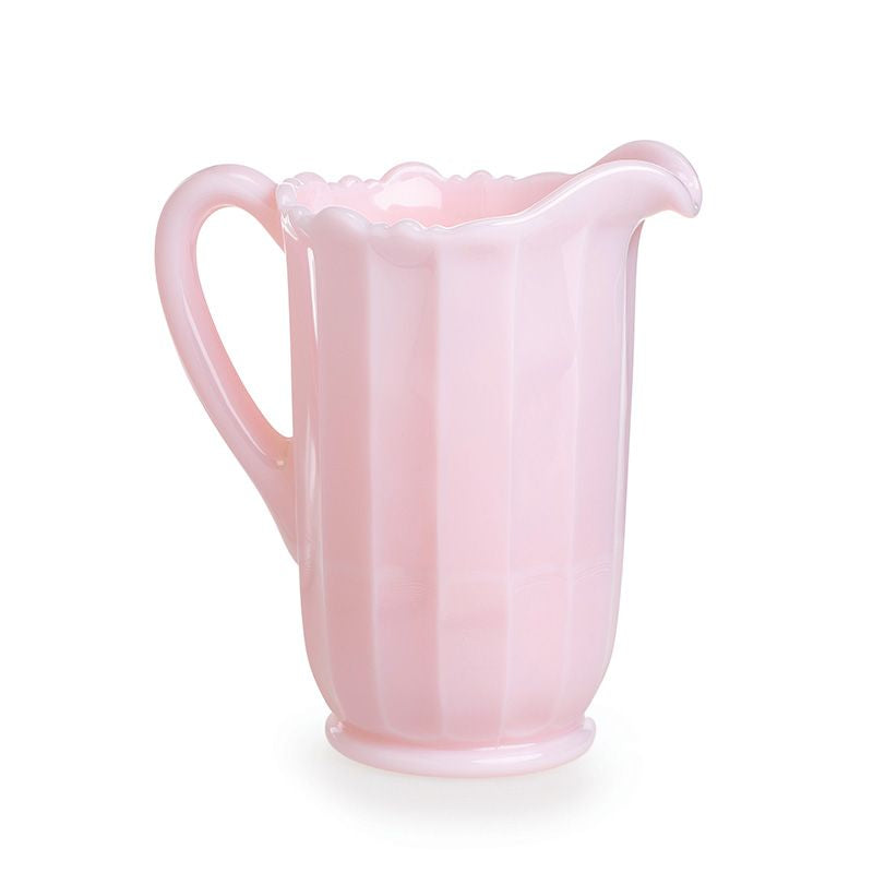 Panel Pitcher