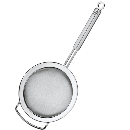 Kitchen Strainer - Fine Mesh 9.5"