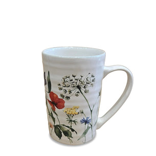 Madeira Meadow - Mugs