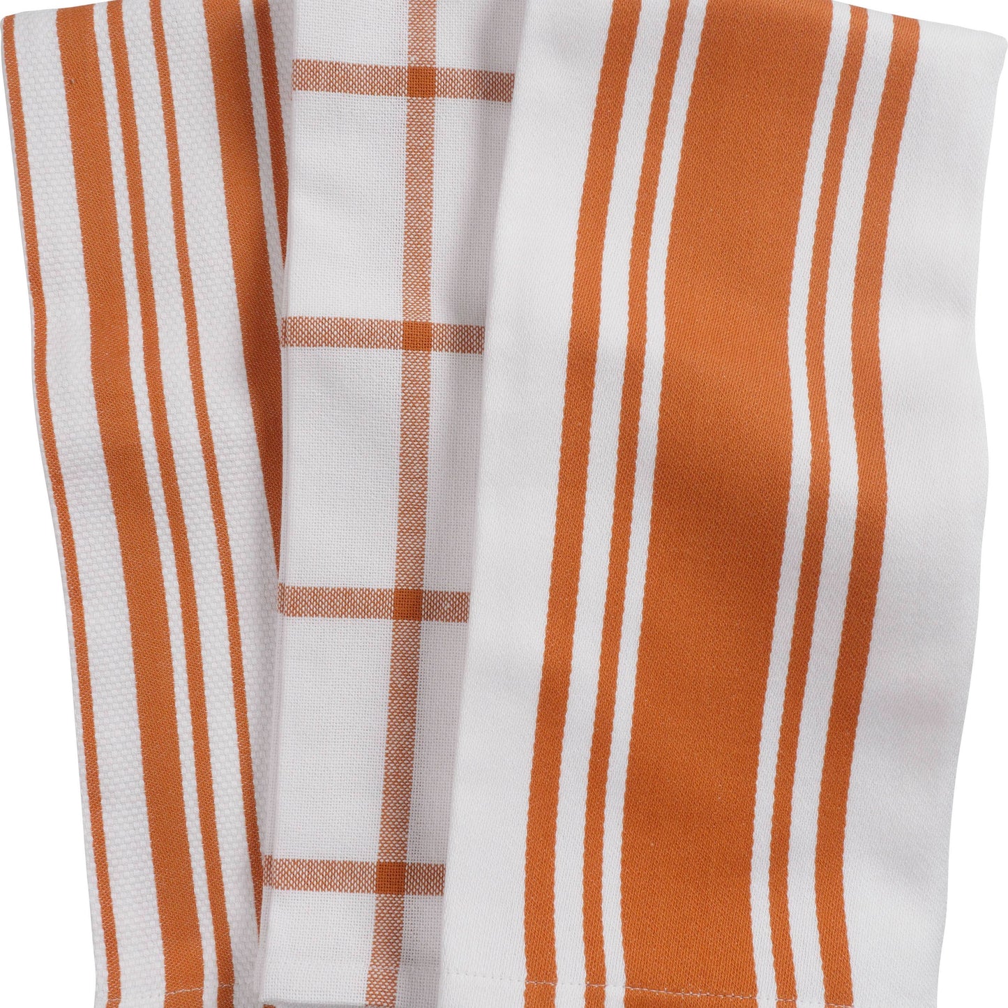 Oversized Kitchen Towels - 20" x 30" (S3)