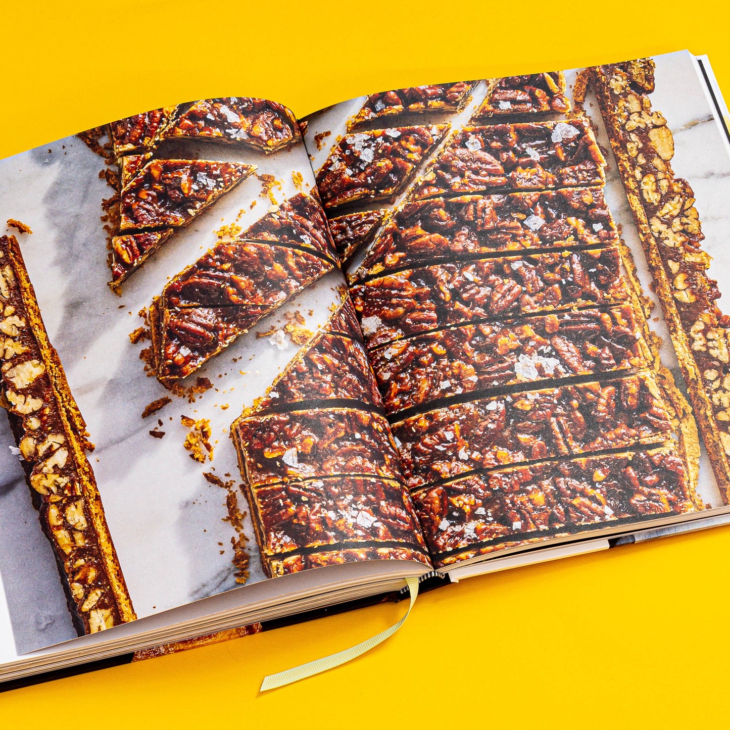 Tartine: Revised Edition