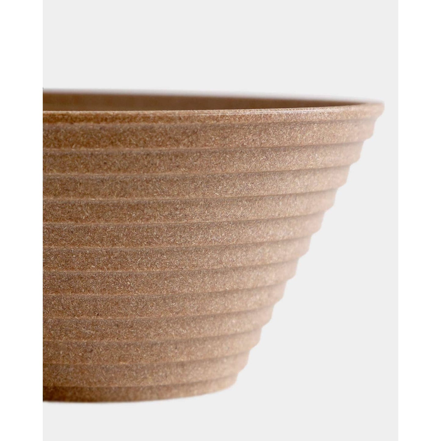 Breadtopia Banneton — Oval