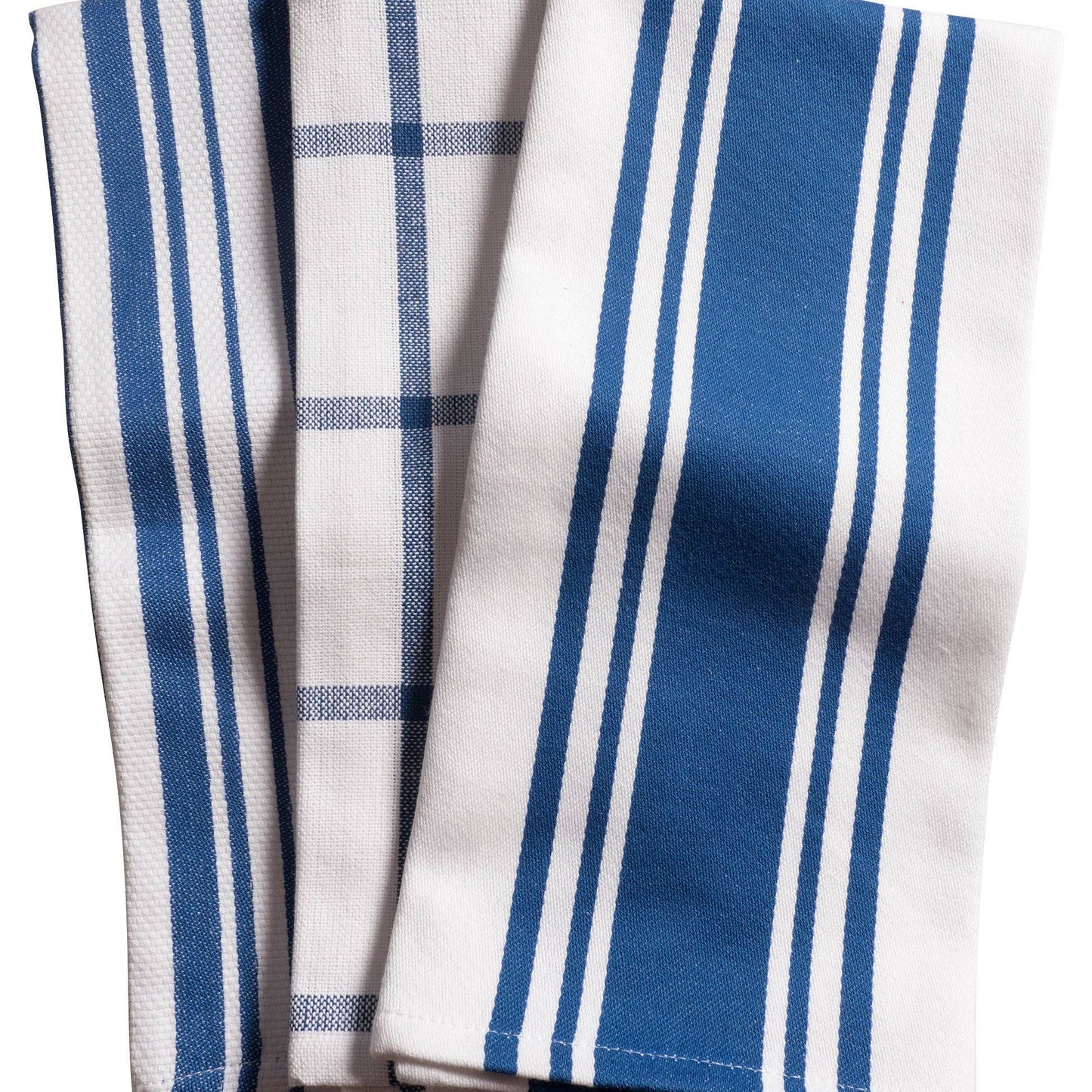 Oversized Kitchen Towels - 20" x 30" (S3)