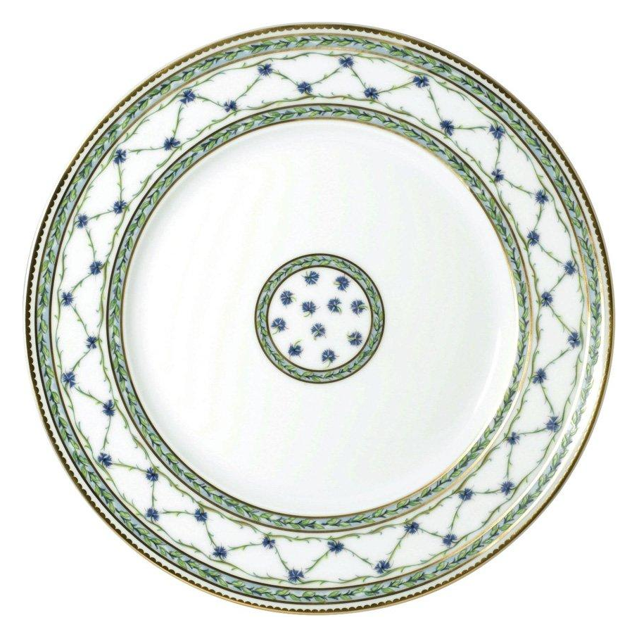 Allee Royale - Dinner Plate