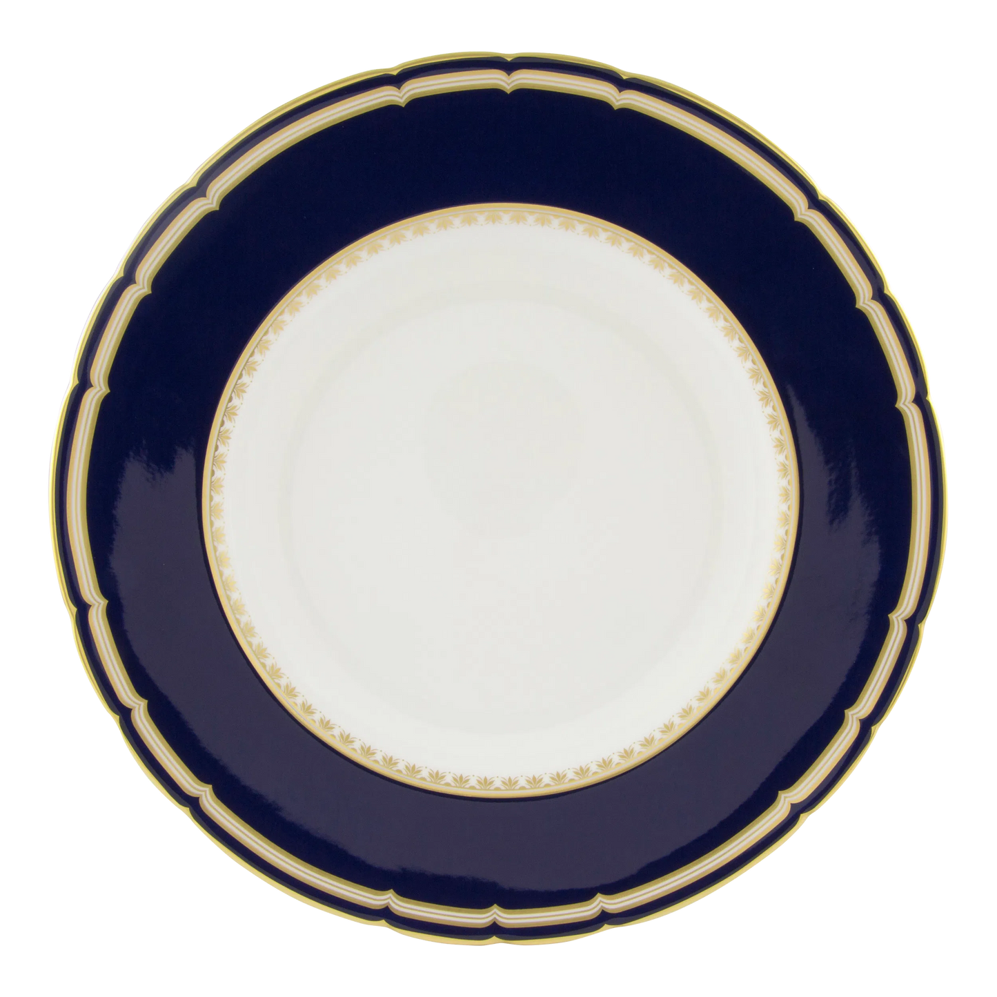 Ashbourne Dinnerware Collection