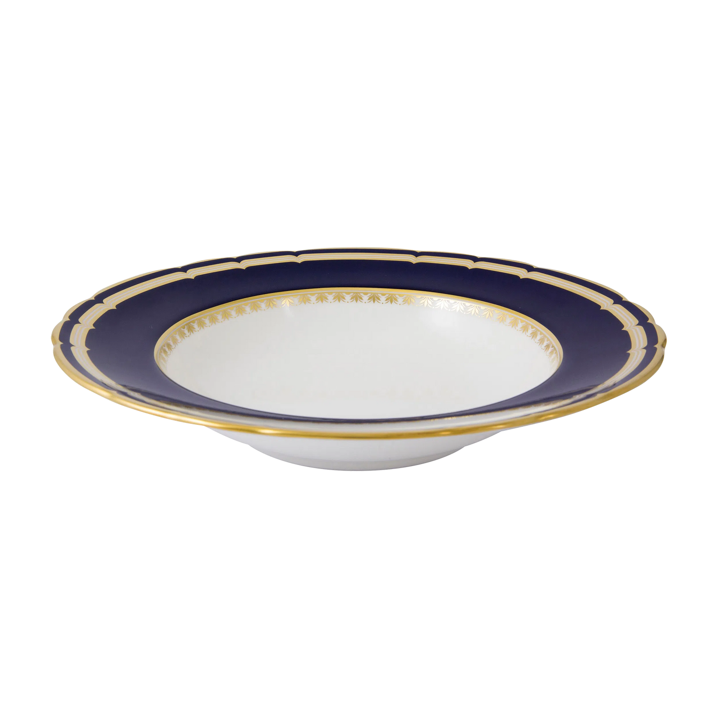 Ashbourne Dinnerware Collection