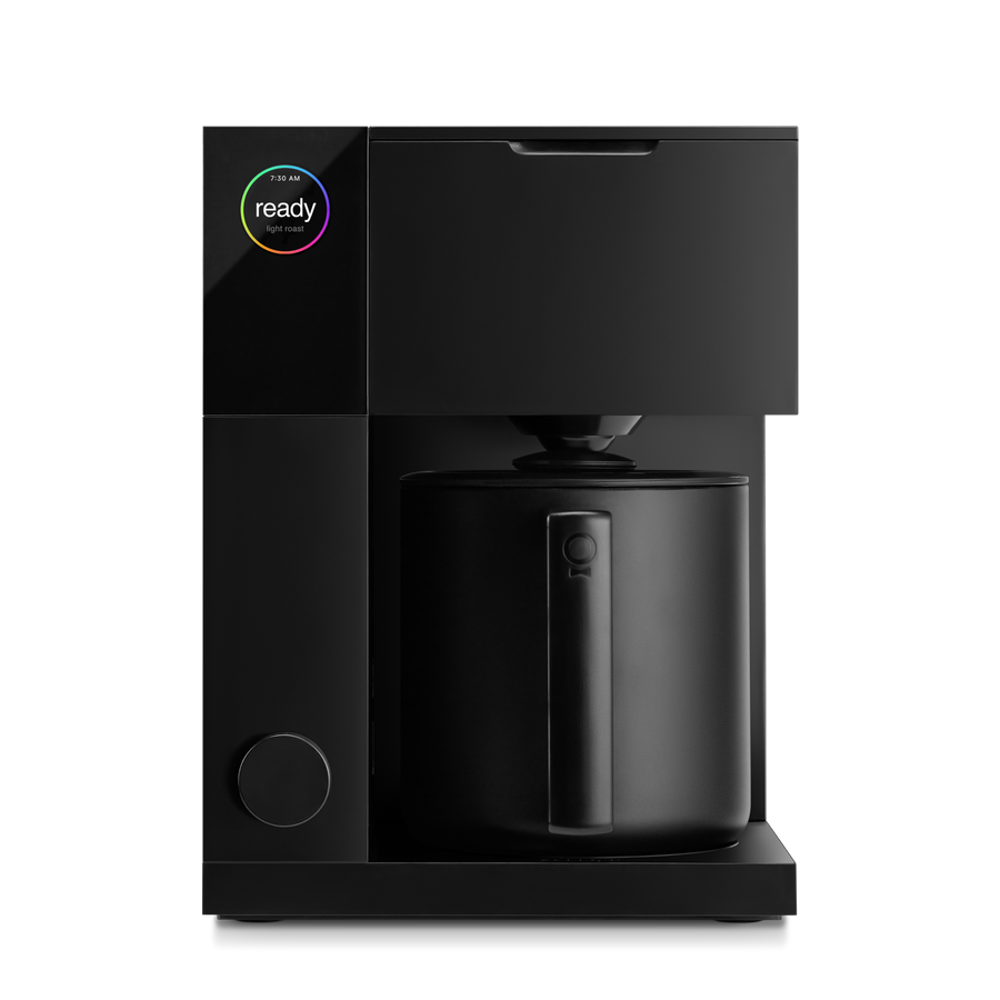 Aiden Precision Coffee Maker